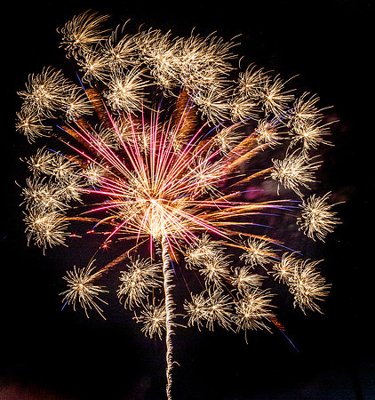 Fireworks-1812