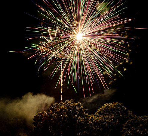 Fireworks-1811