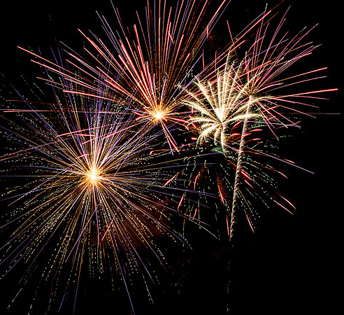 Fireworks-1813