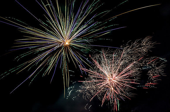 Fireworks-1818