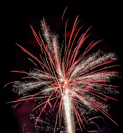 Fireworks-1820