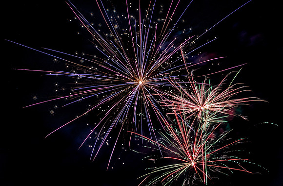 Fireworks-1819