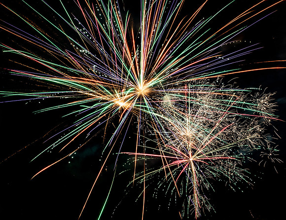 Fireworks-1817