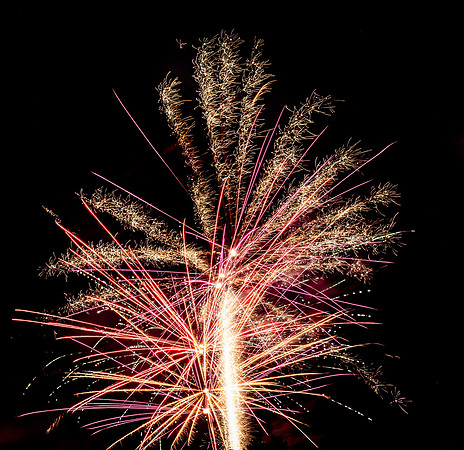 Fireworks-1822