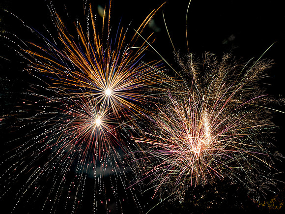 Fireworks-1823