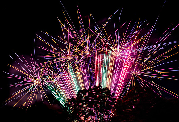 Fireworks-1825