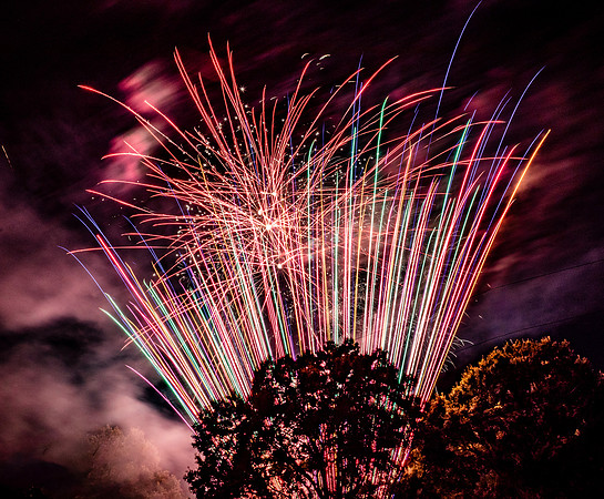 Fireworks-1824