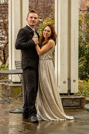 Ryan and Natalie-7423