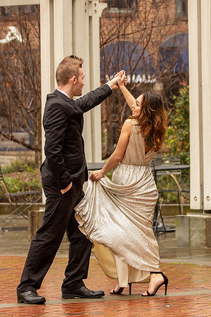Ryan and Natalie-7714