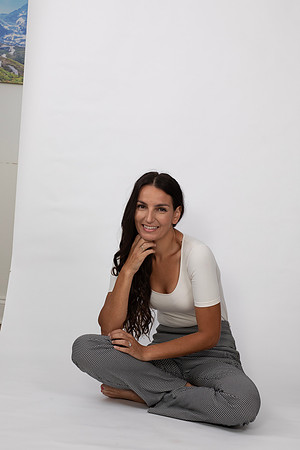 Roberta-5968