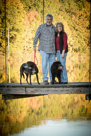 Scheid Family-5285