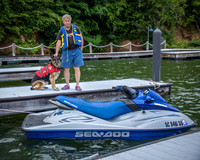 Memorial Day Weekend-4599