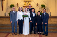 Family Portraits-4377