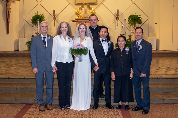 Family Portraits-4377
