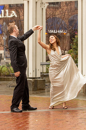 Ryan and Natalie-7668