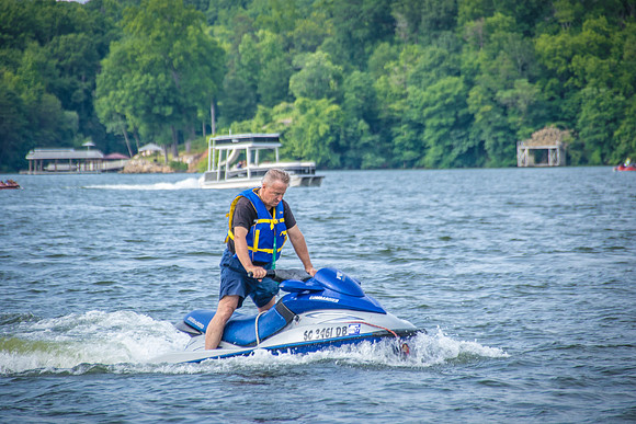 Memorial Day Weekend-4832