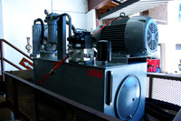 Power Unit-02-16-2010-4226