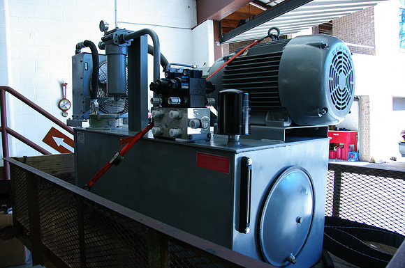 Power Unit-02-16-2010-4226