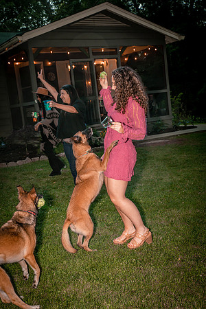 50th Birthday Party-8251