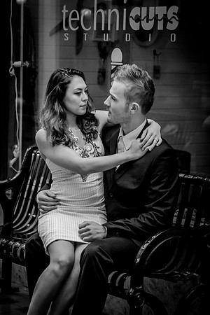 Ryan and Natalie-8320