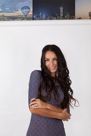 Roberta-5930