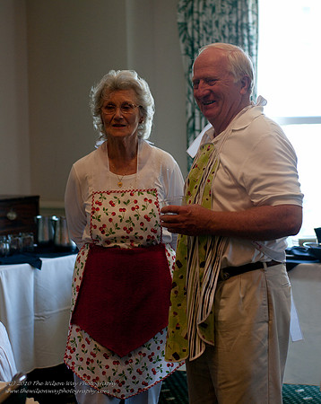 Piraneos60thCooking (215 of 393)