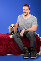Benham-Jake-3319