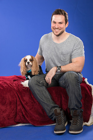 Benham-Jake-3319