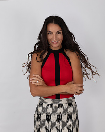 Roberta-6341