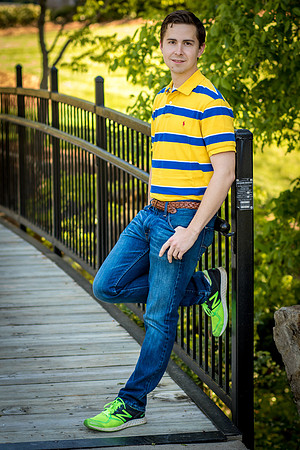 Matt Whittaker-8887