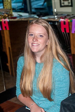 Matts Party-7731