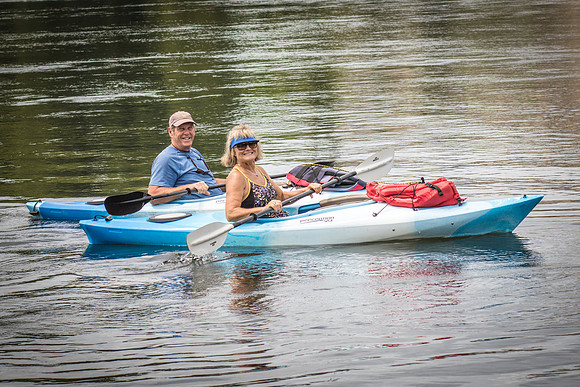 Kayaking Catawba-4912