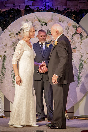 Kanna Wedding-0333