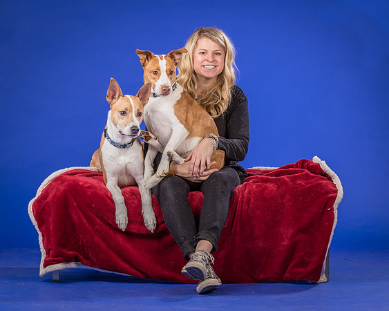 Urschel-Ethel and Ruby-9700