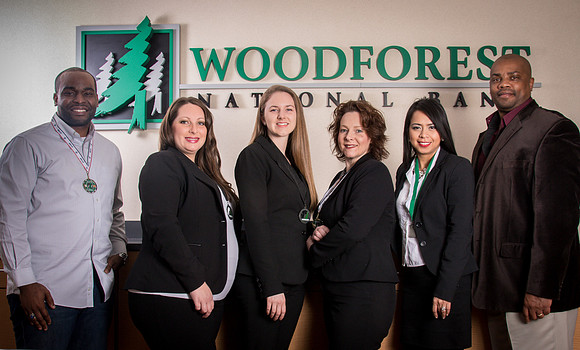 Woodforest-4956