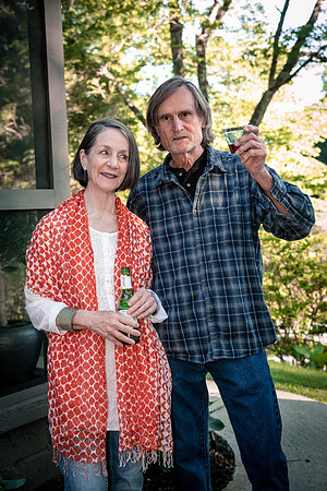 50th Birthday Party-8134