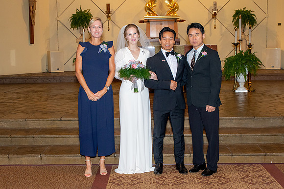 Family Portraits-4497