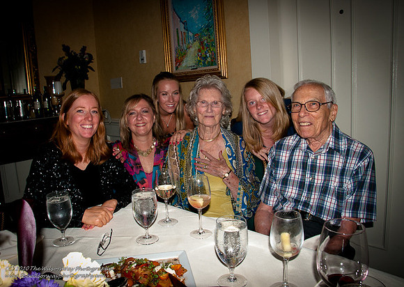 Piraneo 60th Friday Night (78 of 130)