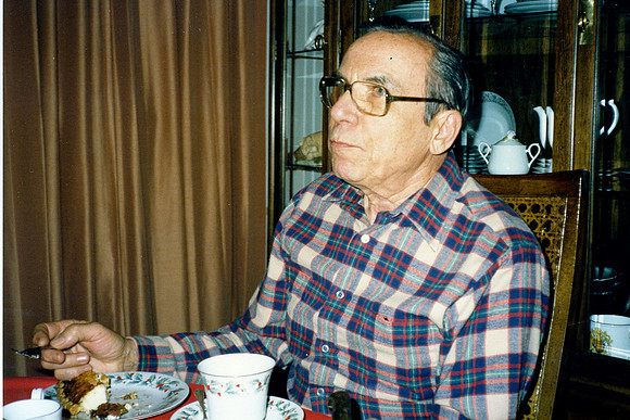Angelo Piraneo093