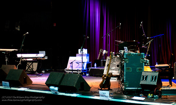 LeonRussell  (98 of 99)