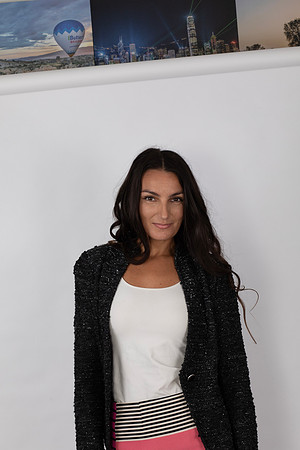 Roberta-6049