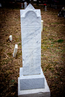 Carney-3589
