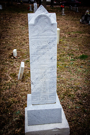 Carney-3589