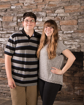 Stanelle Family-1228