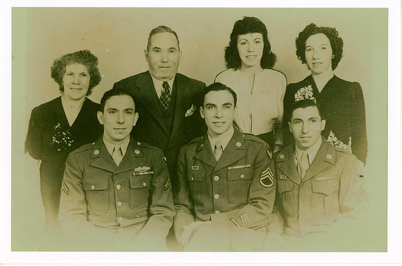 Angelo Piraneo036