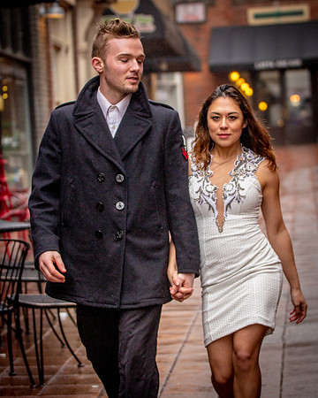 Ryan and Natalie-8191