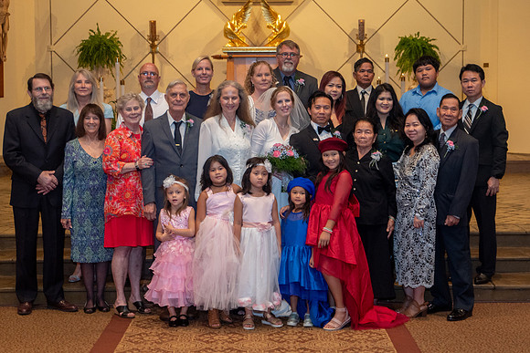 Family Portraits-5414