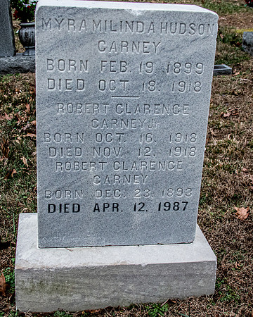 Carney-3622