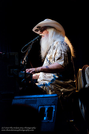 LeonRussell  (63 of 99)