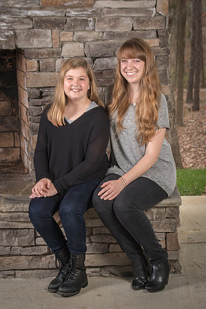Stanelle Family-1282
